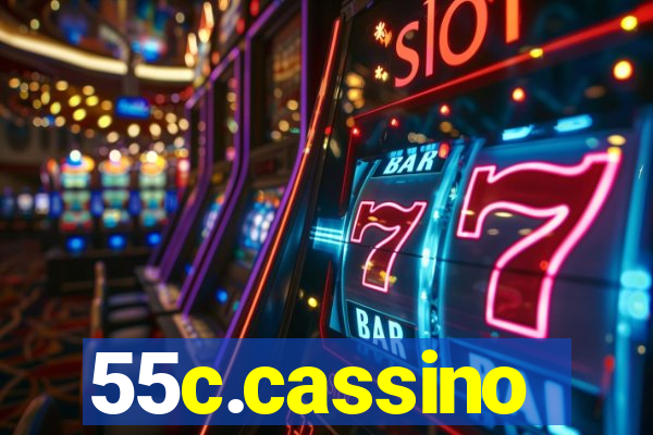 55c.cassino
