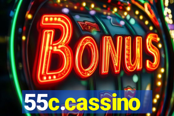 55c.cassino