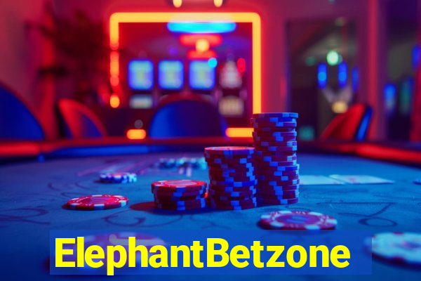 ElephantBetzone