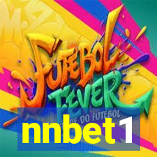 nnbet1