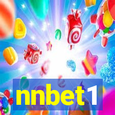 nnbet1
