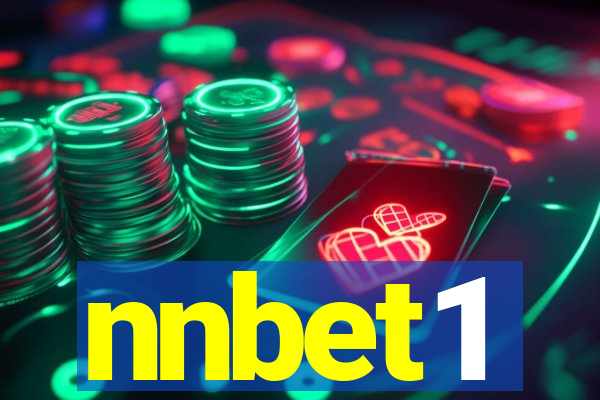 nnbet1