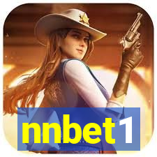 nnbet1