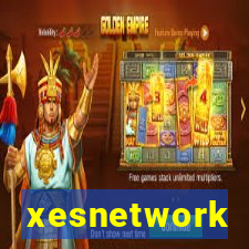 xesnetwork