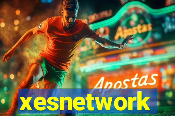 xesnetwork