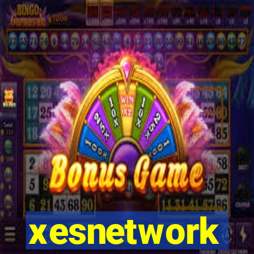 xesnetwork