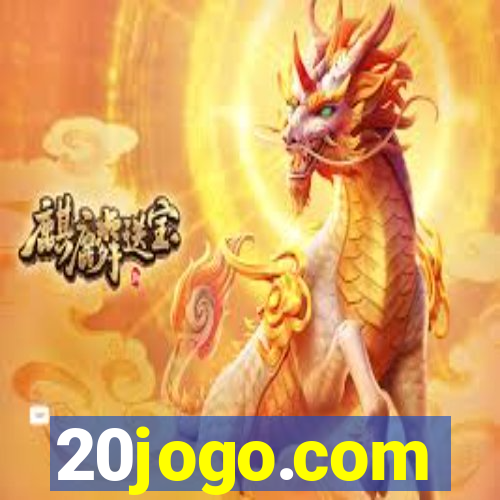 20jogo.com