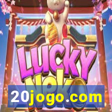 20jogo.com