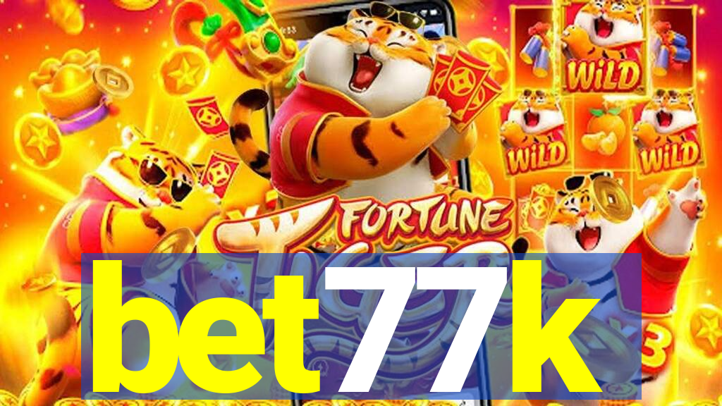 bet77k