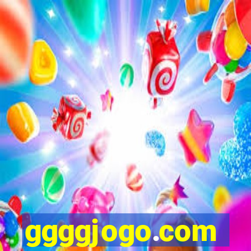 ggggjogo.com
