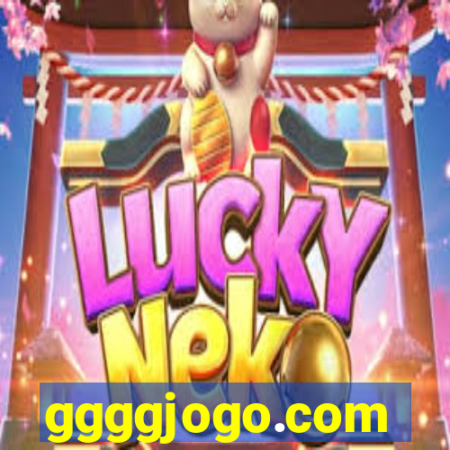ggggjogo.com