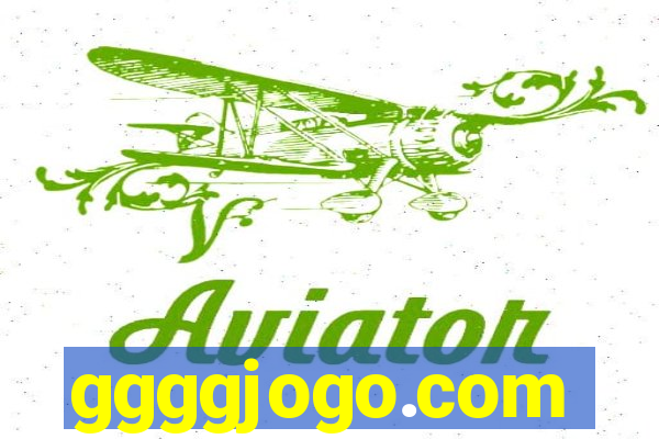 ggggjogo.com