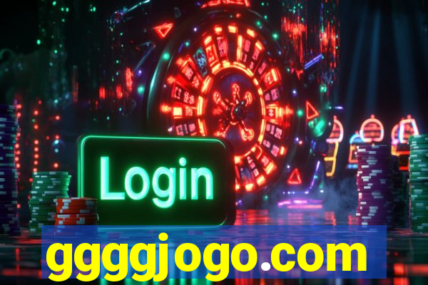 ggggjogo.com