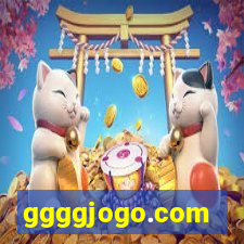 ggggjogo.com