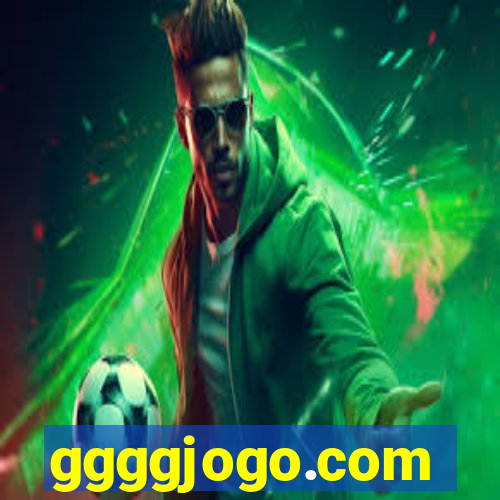 ggggjogo.com