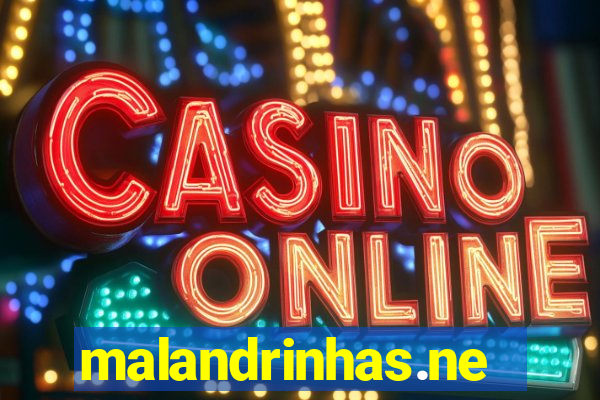 malandrinhas.net