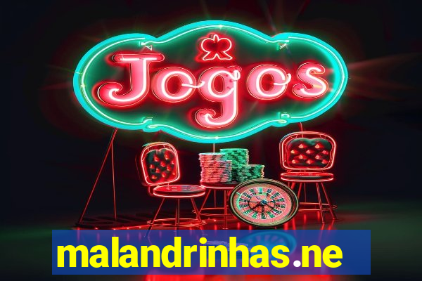 malandrinhas.net
