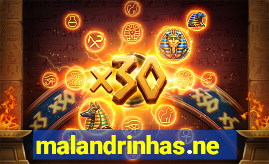 malandrinhas.net