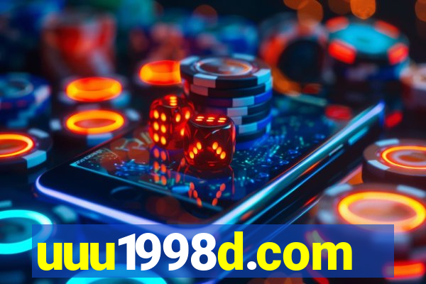 uuu1998d.com
