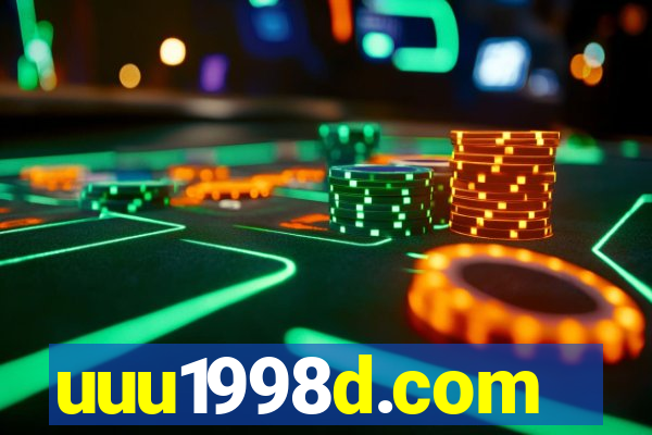 uuu1998d.com