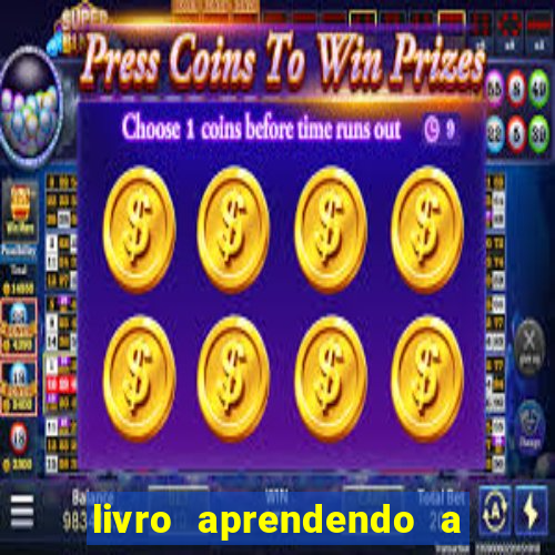 livro aprendendo a jogar poker leo bello pdf