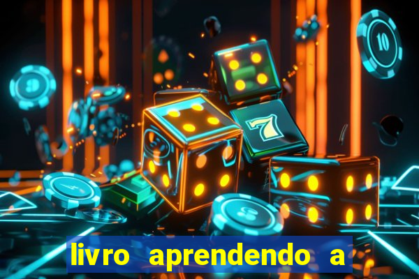 livro aprendendo a jogar poker leo bello pdf