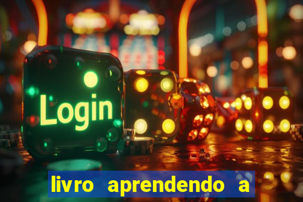 livro aprendendo a jogar poker leo bello pdf
