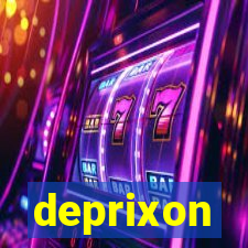 deprixon