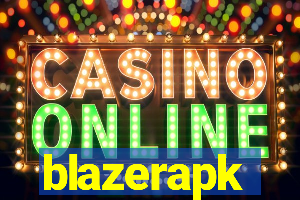 blazerapk