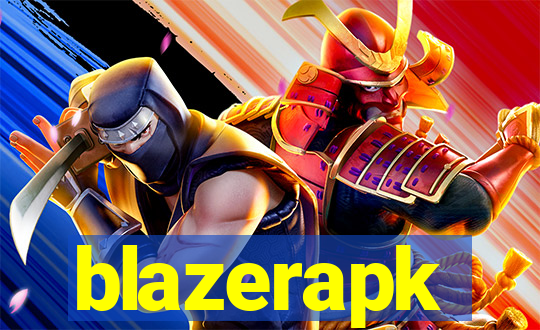 blazerapk