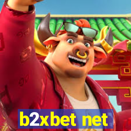 b2xbet net