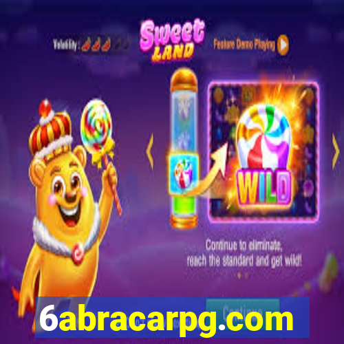 6abracarpg.com