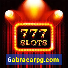 6abracarpg.com