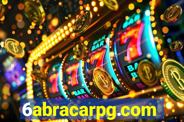 6abracarpg.com