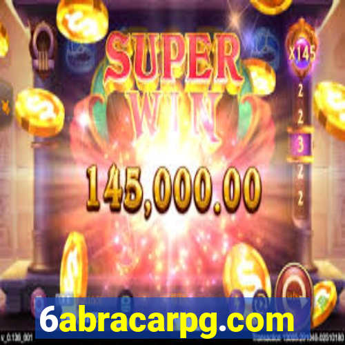 6abracarpg.com