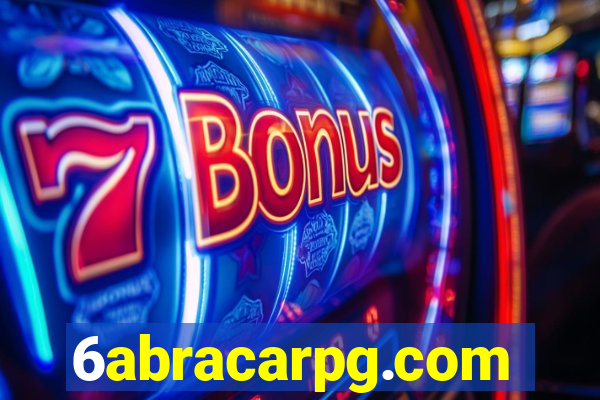 6abracarpg.com