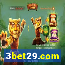 3bet29.com