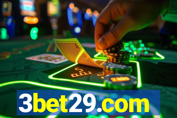 3bet29.com