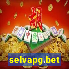 selvapg.bet