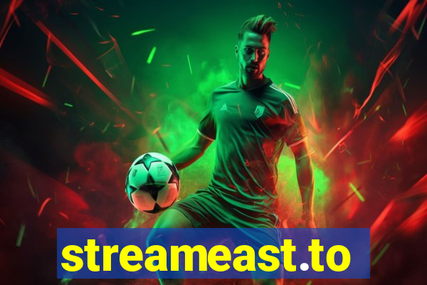 streameast.to