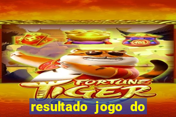 resultado jogo do bicho ceara