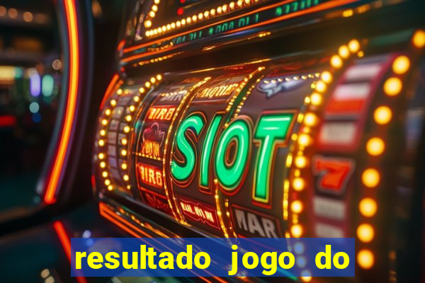 resultado jogo do bicho ceara