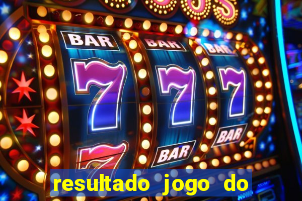 resultado jogo do bicho ceara