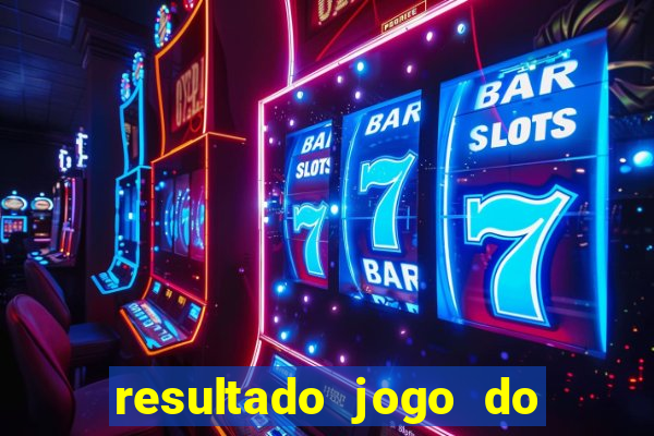 resultado jogo do bicho ceara