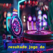 resultado jogo do bicho ceara