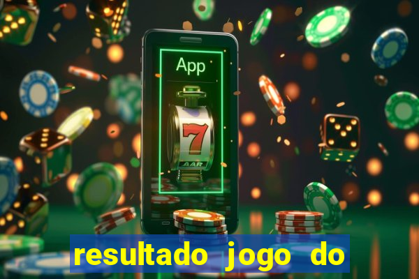 resultado jogo do bicho ceara