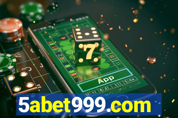 5abet999.com