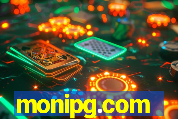 monipg.com