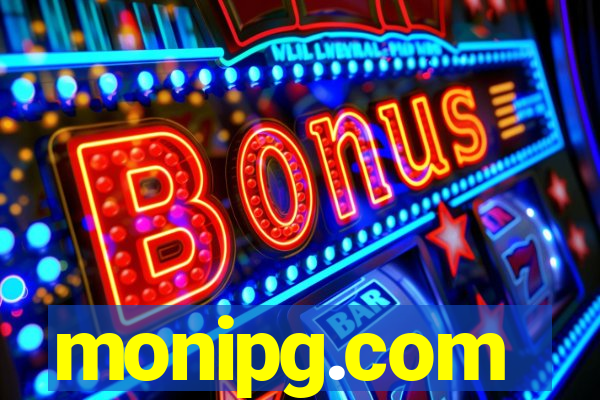 monipg.com