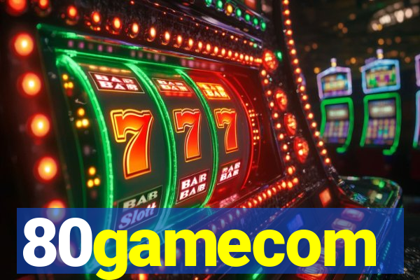 80gamecom